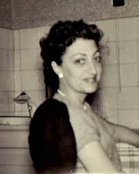 Rosa Doucette Obituary