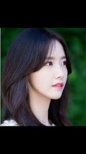 Raven Eldridge's Instagram, Twitter & Facebook