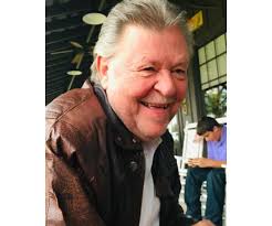 William Leslie Northrop Obituary (2023)