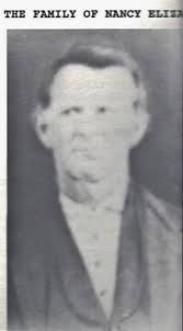 Washington Payne (1816-1884)