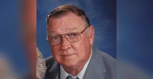 Roy Albert Medack Obituary