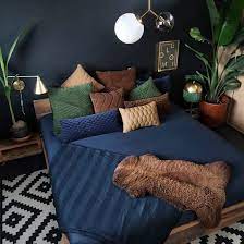 30 ide desain kamar tidur terkini. Jpru3uz D2ogum
