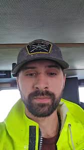 Deck's filling up fast. No better feeling than stacking fish and knowing  you're earning every pound the hard way., Hashtags:, #FishOnDeck  #CommercialFishing #BristolBay #WildCaught #AlaskaFishing ...