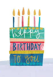 Birthday Images For Him Free Pin On Tutorials And Resources