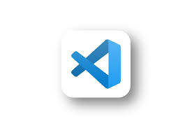 Image result for Visual Studio Code