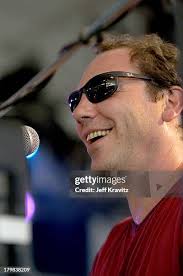 44 Jojo His Mojo Mardi Gras Band Stock Photos, High-Res Pictures, and  Images