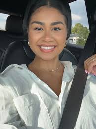 I recently found out that I'm pregnant with my first. I'm 19 and I don't  know much but I really don't feel pregnant at all. I'm barely nauseous and  don't really have