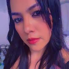 Yadira Jimenez Guevara (@yadira.jimenez.5876) • Instagram photos and videos