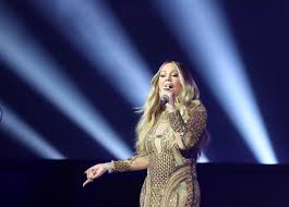 Mariah carey — daydream interlude (fantasy sweet dub mix) (daydream 1995). Mariah Carey Tells Fans To Be There Next Year As Countdown To Dubai Expo 2020 Begins The National