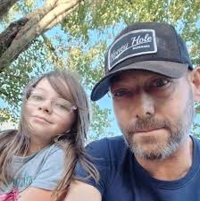 Is the Traxxas TRX-4 F150 high boy worth spending $550