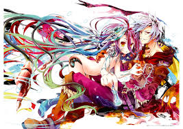 We did not find results for: Shuvi No Game No Life Yande Re