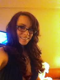 Heather Germain (@hgGinger)