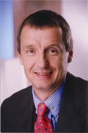 DEEPENING THE LISBON AGENDA: LISSABON VERTIEFEN: