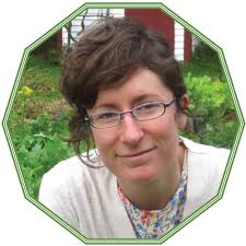 Helping Others Be Heard