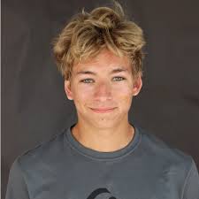 Congratulations to the January Matadores of the Month! 9th Grade: Rachel  Kim 10th Grade: Hannah Odashima 11th Grade: Santos Ortega Alvarenga Ryan  Diaz 12th Grade: Sophia Sauers Juliette Suarez Gavin Dionne For