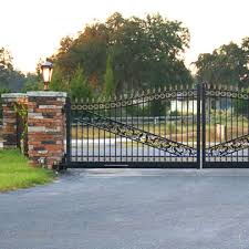 Echa un vistazo a los 56.451 vídeos y fotos de orlando que han tomado los miembros de tripadvisor. Estate Gates Kmg Fence