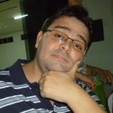 Mac David SILVA PINTO