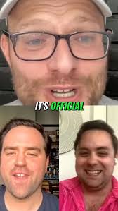 Agent @jakmalone_ accepts the Tony Award® for Best Performance by an Actor  in a Featured Role in a Musical 💛 To Hester Leggatt, the timeless  inspiration, adding a Tony® alongside the plaque