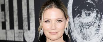 PS Classics' 'Life Begins at 8:40' Now Available For Pre-Order