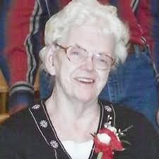 Lois Remmen Obituary October 11, 2017