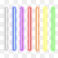 Lightsaber Png Red Lightsaber Green Lightsaber Blue Lightsaber Horizontal Lightsaber Lightsaber Black And White Lightsaber Transparent Crossed Lightsabers Yellow Lightsaber Lightsaber Logo Lightsaber Coloring Pages Luke Lightsaber Kilo Ren ✓ free for commercial use ✓ high quality images. lightsaber png red lightsaber green