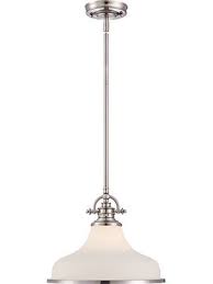 Grant Pendant In 2020 Ceiling Lights Living Room Antique Hardware Kitchen Lighting Fixtures