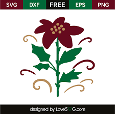 Free Free Free Flower Svg Commercial Use 756 SVG PNG EPS DXF File