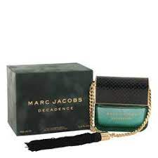 Fragrancenet.com offers marc jacobs decadence edp in various sizes, all at discount prices. Divine Decadence Perfume By Marc Jacobs Fragrancex Com