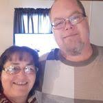 Michele Mclendon's Instagram, Twitter & Facebook