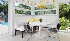 Well you're in luck, because. Banquette Archives Architecture Art Designs