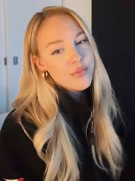 pov: you don't have the greatest track record and something good comes  around 🤍 #originalsong #singersongwriter #songwriter #songwritersoftiktok