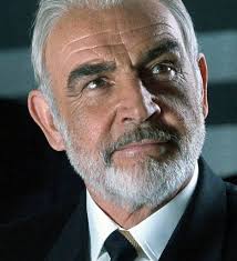 Doris Cedeño (dorislugo45)