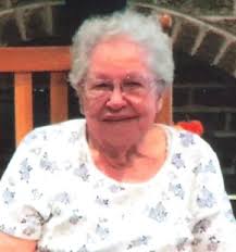 Obituary for Opal M Phipps