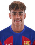 Lamine Yamal fait exploser le vestiaire du FC Barcelone