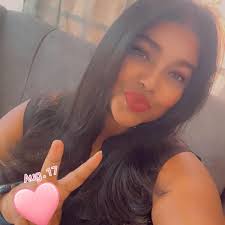 Because We Care cash Grant distribution begins next week. Consult the  Ministry of Education's schedule to see which date and place you should  attend to uplift your grant!