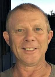 Max Plummer's Instagram, Twitter & Facebook