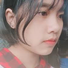 Than Hoang (hoang967)