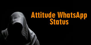 All these funny quotes & funny whatsapp status given in english language. Best Attitude Whatsapp Status In English 2021 For Love Gf Bf