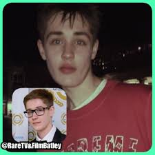 Archie Lyndhurst has died at 19, from So Awkward. Archie Lyndhurst: CBBC  star and son of Nicholas Lyndhurst dies aged 19