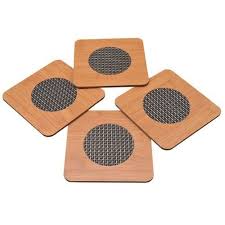 Search for dining table pad. Square Wooden Dining Table Heating Mat Packaging Type Packet Size 15x15 Mm Rs 25 Piece Id 21609902888