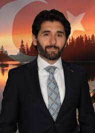 Yakınlarda vatan'dan arda uskan'ın aziz üstel ile yaptığı röportajın özellikle bir bölümü kaçırılmaması gereken bilgiler içeriyordu. Reklami Gec Anasayfa Haberler Gundem Ekonomi Saglik Yasam Kultur Spor Resmi Ilan Siyaset Egitim Teknoloji Dunya Asayis Bilim Sanat Cocuk Turizm Diger Mansetler Anamanset Ustmanset Son Dakika Flas Haber Cok Okunanlar Son Haberler One