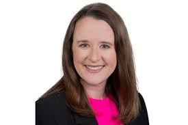 Preceptors and Current Residents