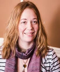 Sara Cuckler's Instagram, Twitter & Facebook