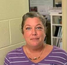 Martha Dudley's Instagram, Twitter & Facebook