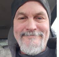 Little Guys General Handyman Services