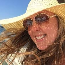 Heather Herdt's Instagram, Twitter & Facebook