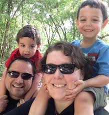 Class of 1994 (Armwood High School)