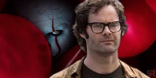 IT Chapter 2's Biggest Unanswered Questions