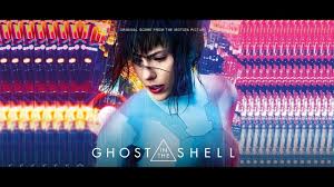 Io echo — aokigahara forest (ost призрак в доспехах / ghost in the shell). Ghost In The Shell 2017 Original Score Motion Picture Soundtrack Album Music By Lorne Balfe Youtube