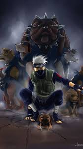 Cool pictures of kakashi hatake. 29 Kakashi Hatake Ideas In 2021 Kakashi Hatake Kakashi Naruto Kakashi